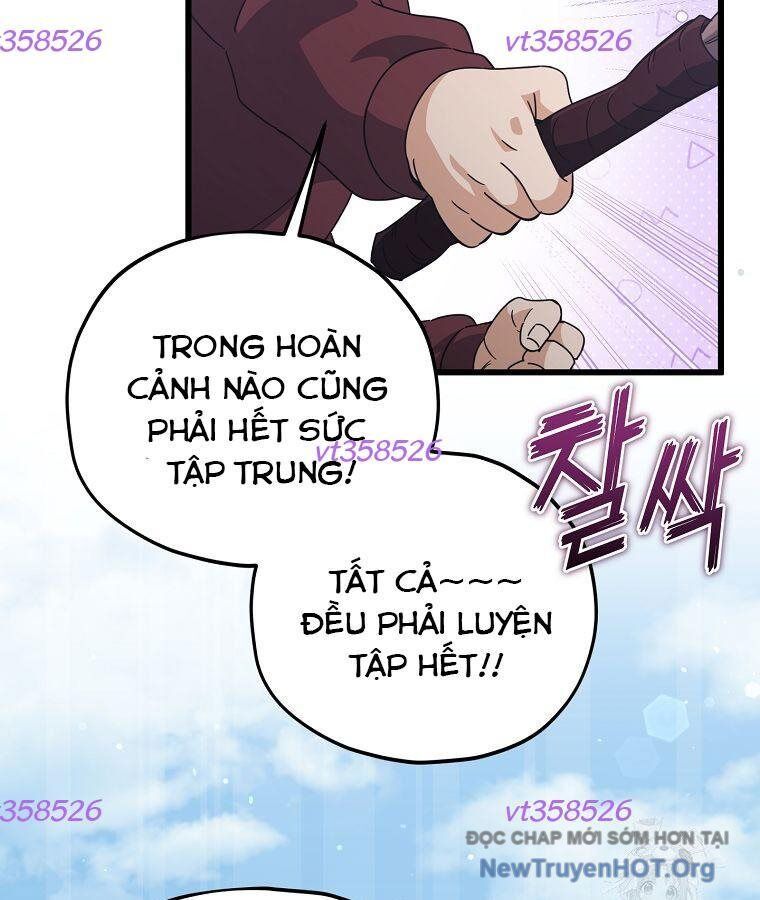 page_60