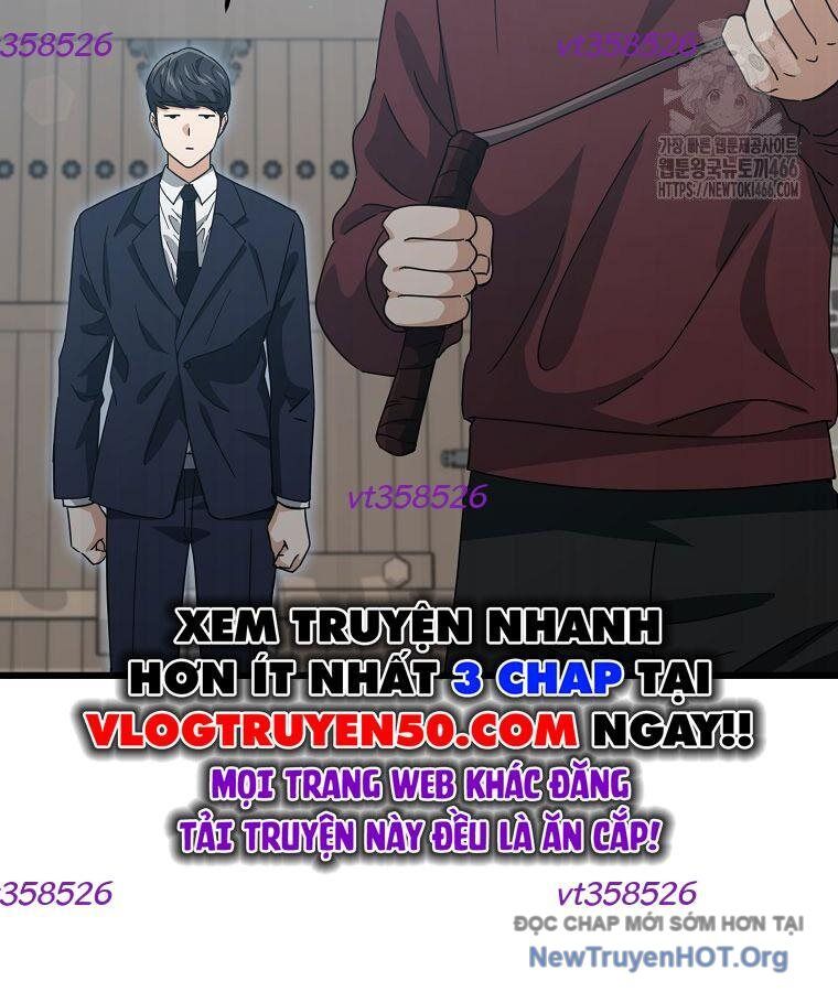 page_62