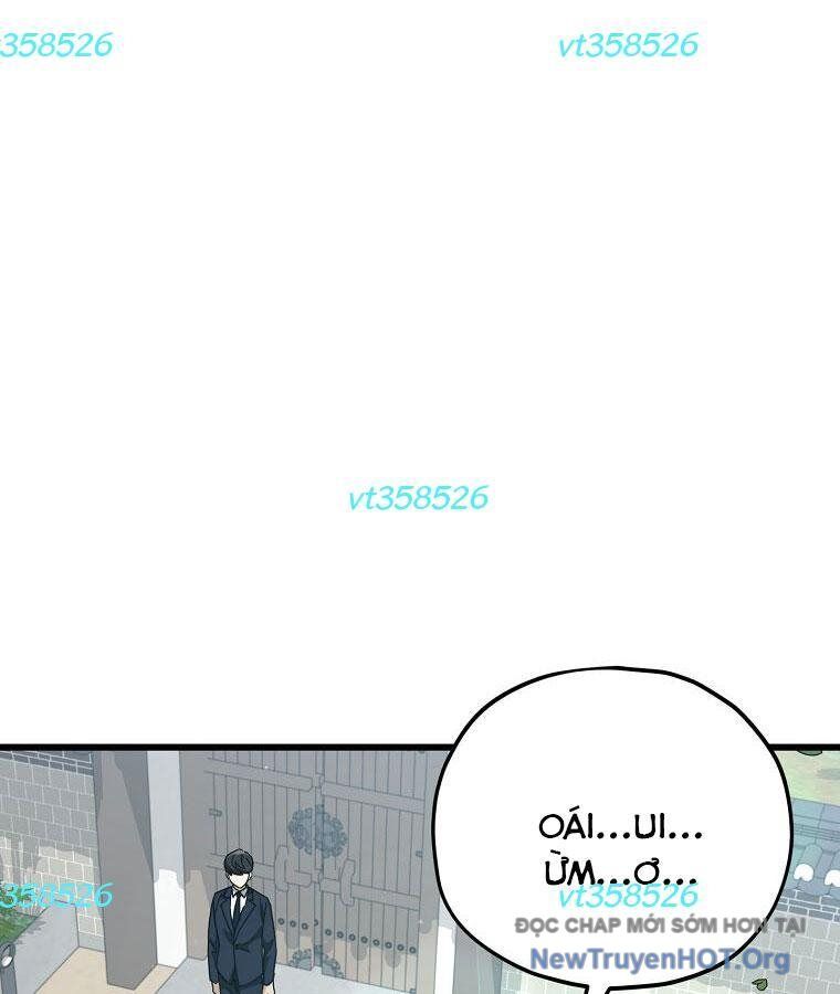 page_63