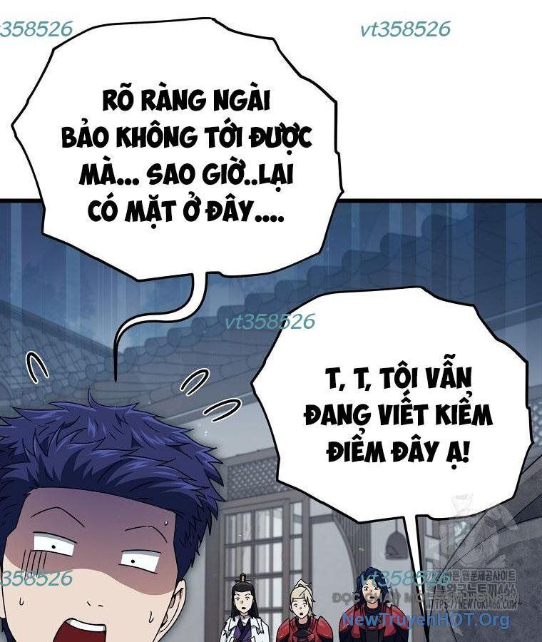 page_66
