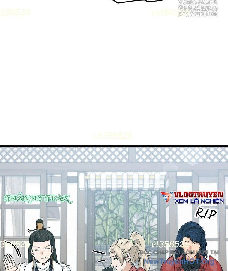 page_68