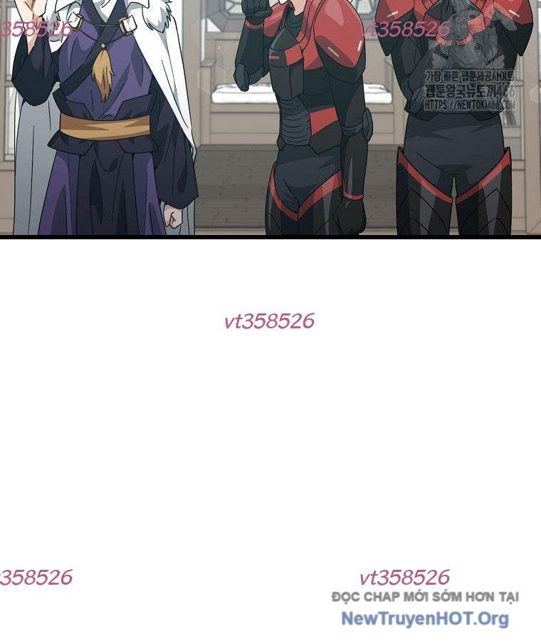 page_69