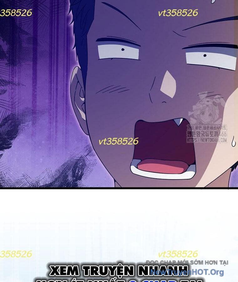 page_72