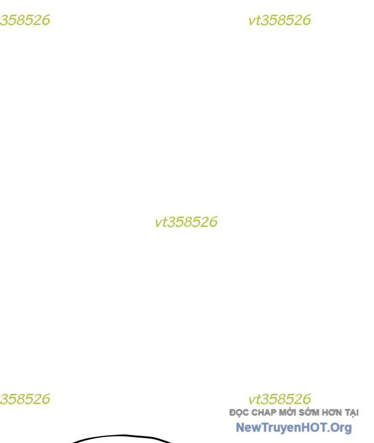 page_75