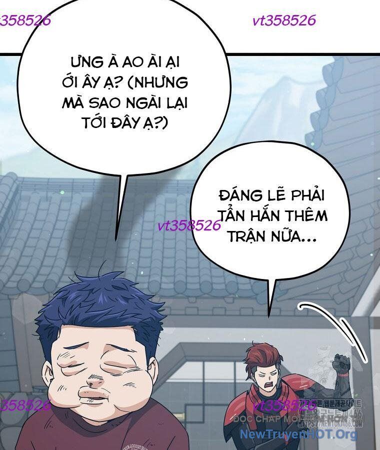 page_76