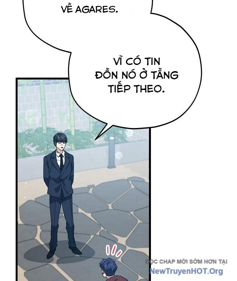 page_78