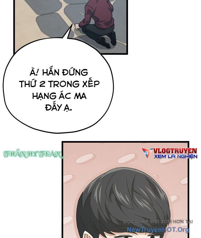 page_79