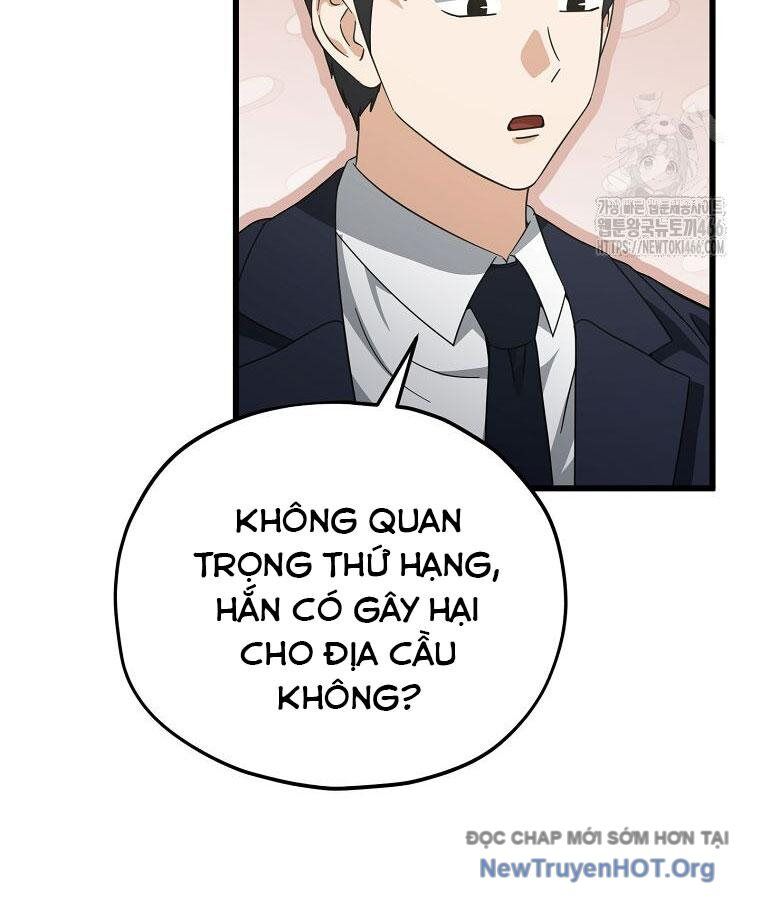 page_80