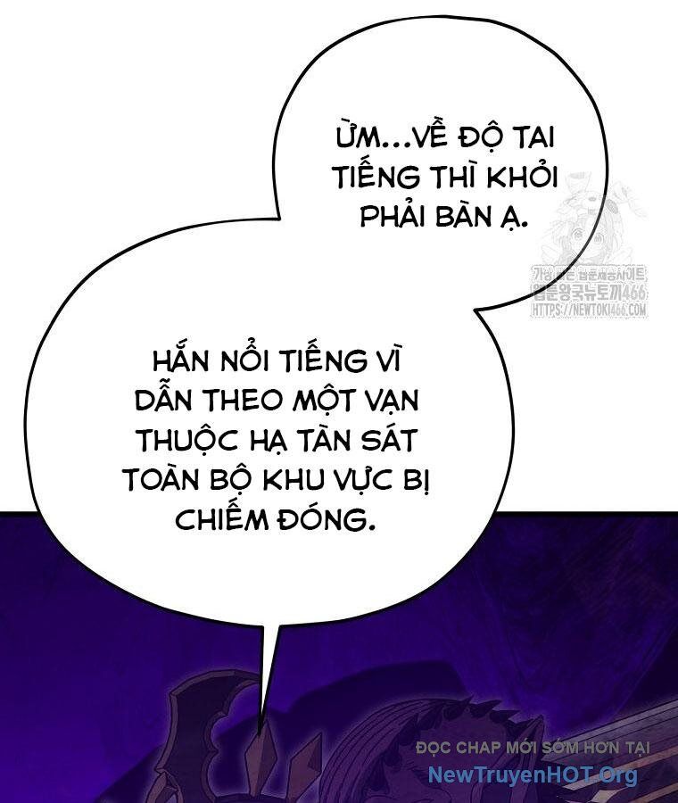 page_81
