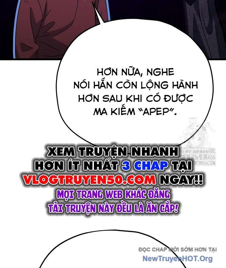 page_83