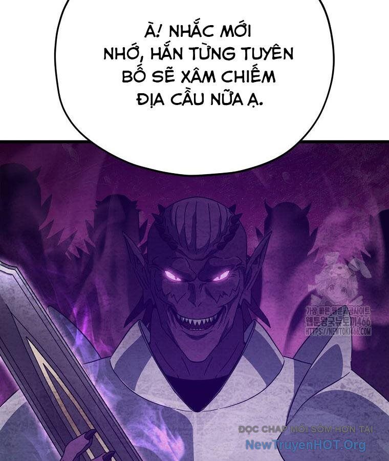 page_84