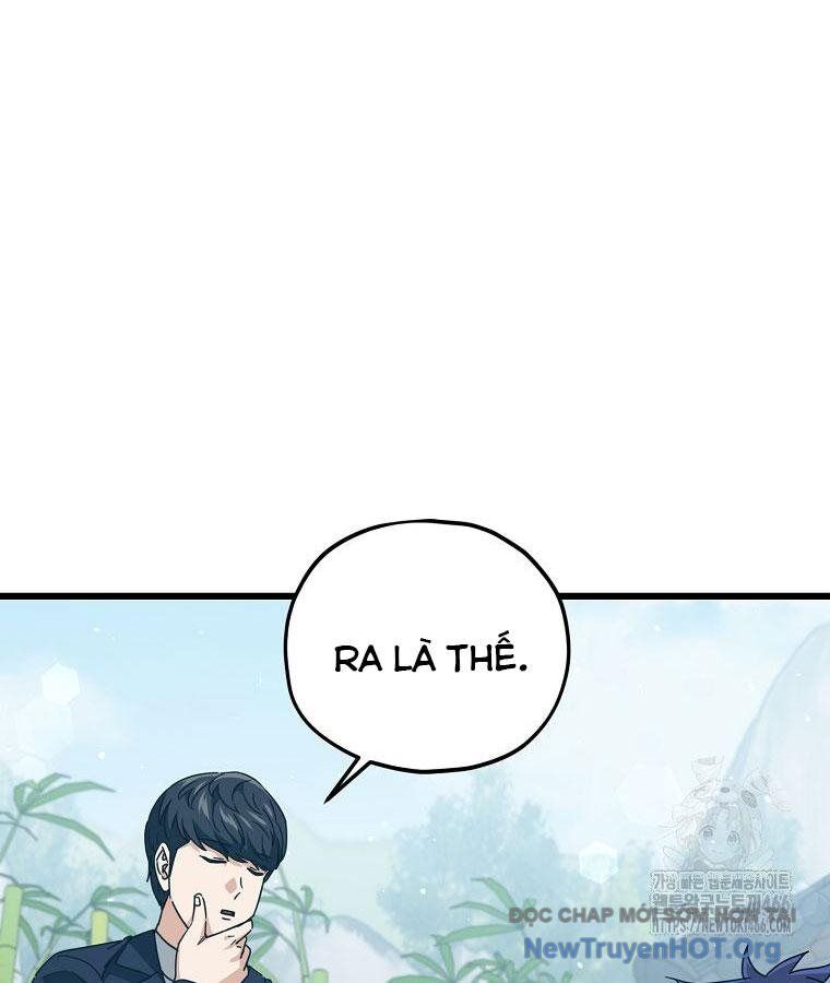 page_86