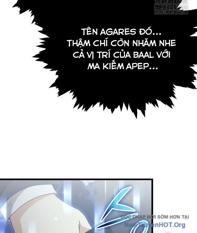 page_88