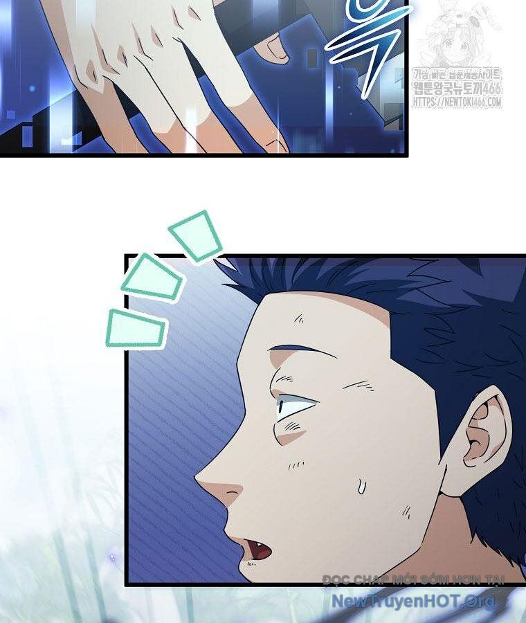 page_89