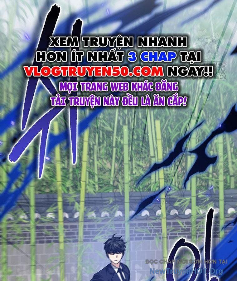 page_90