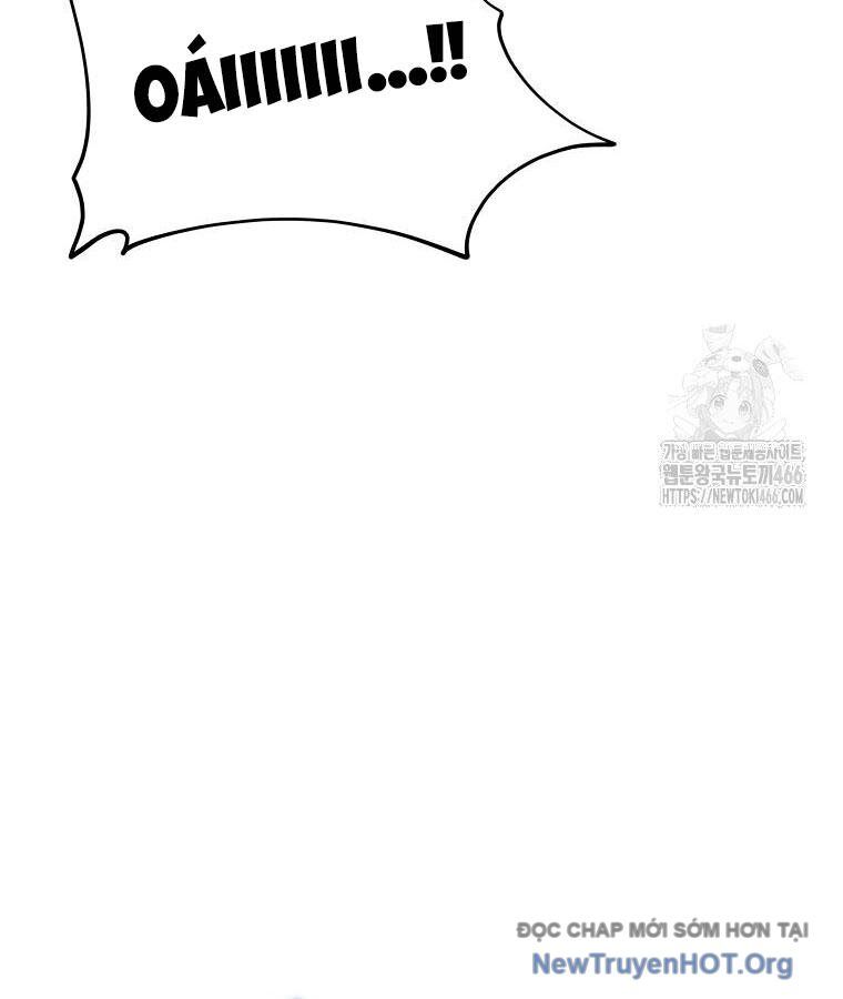 page_92