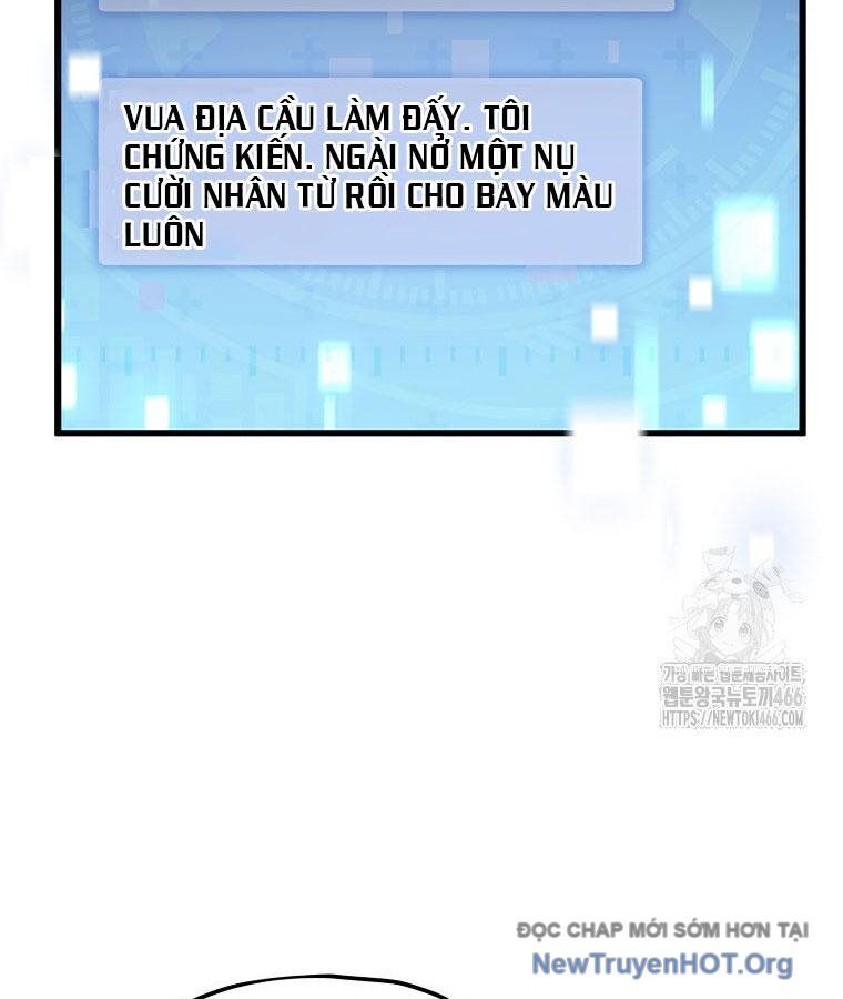 page_94