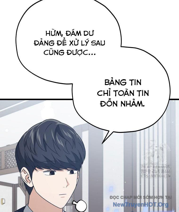 page_95