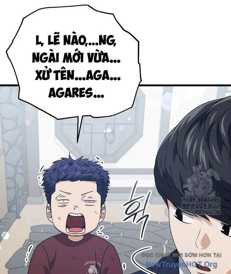 page_98