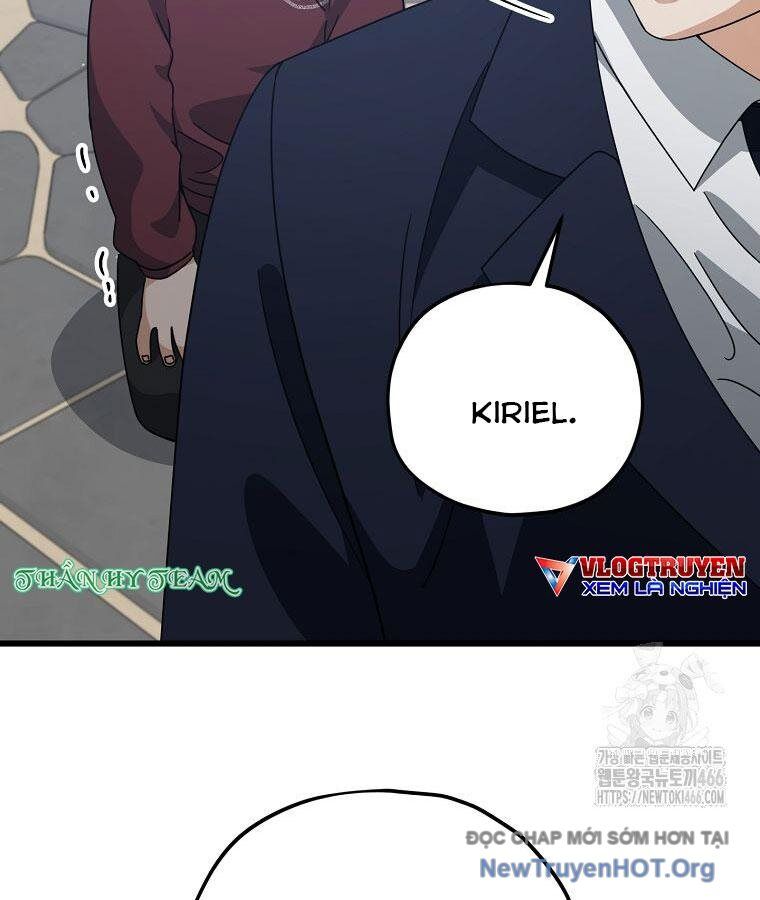 page_99