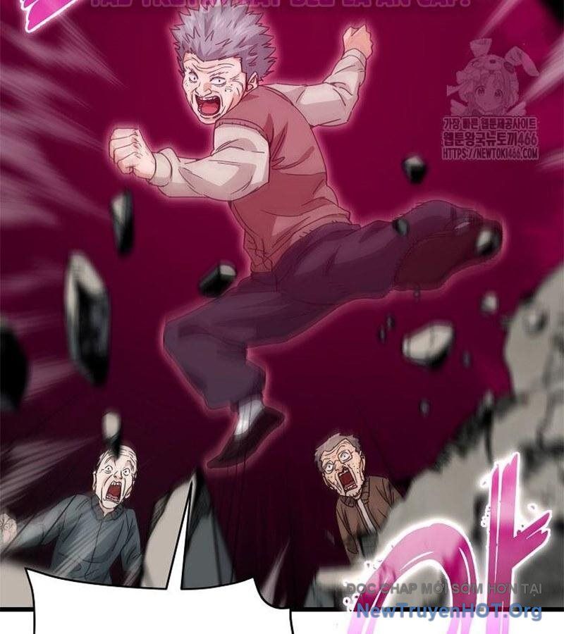 page_100