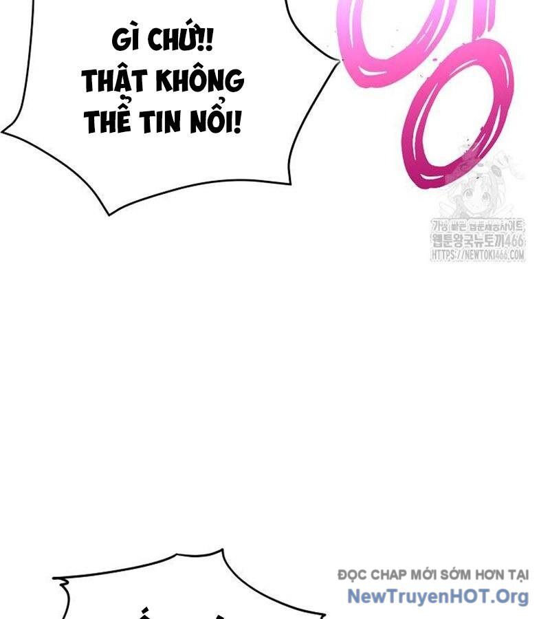 page_101