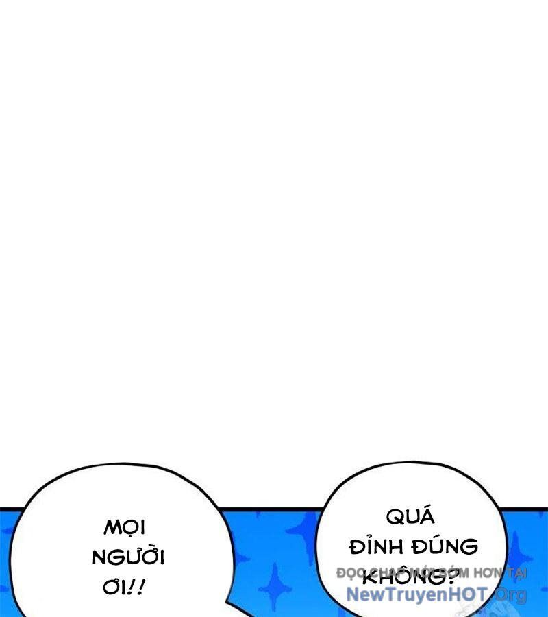 page_104