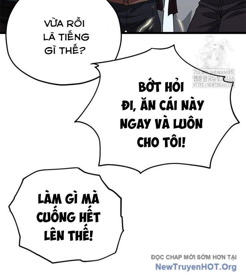 page_106