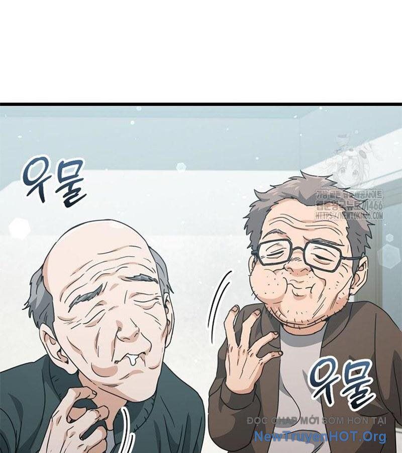page_107