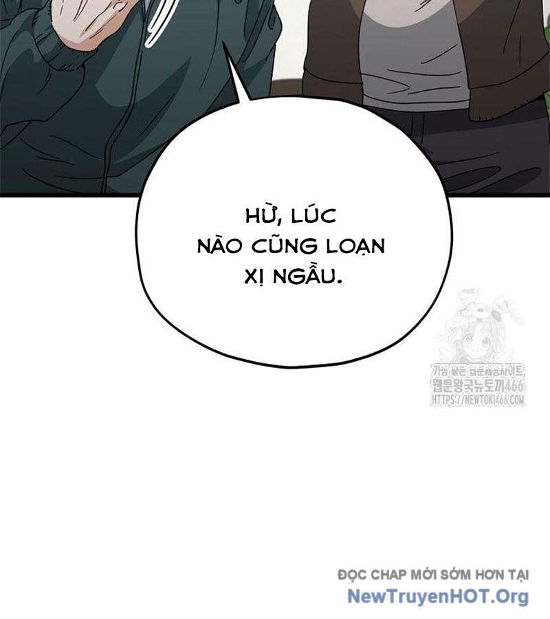 page_108