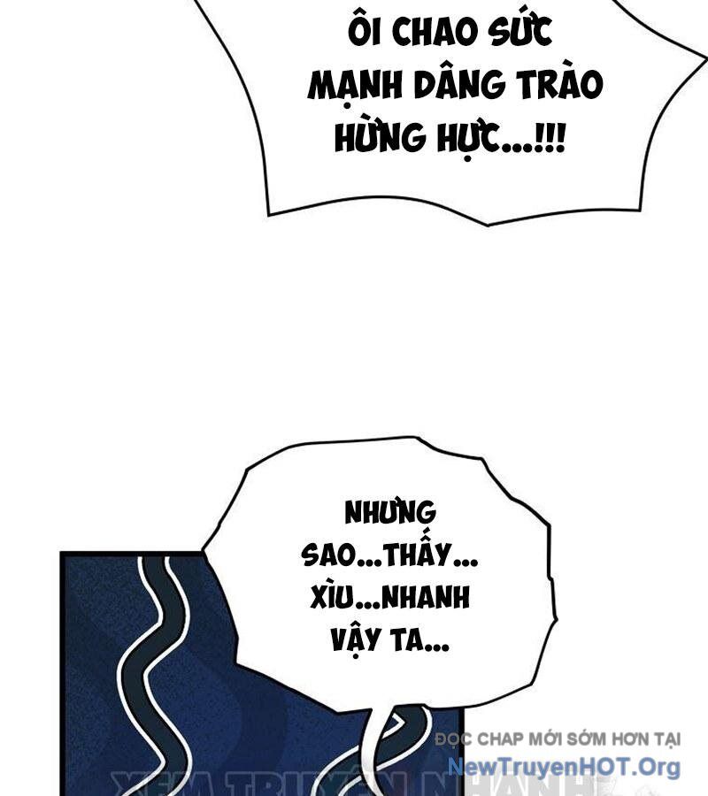 page_111