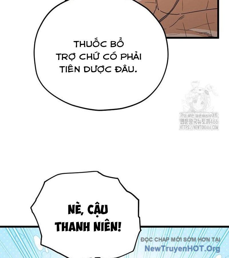 page_114