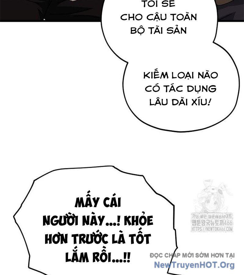 page_116