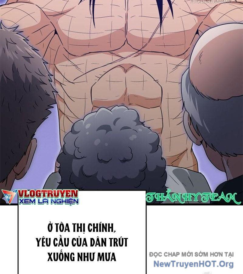 page_118