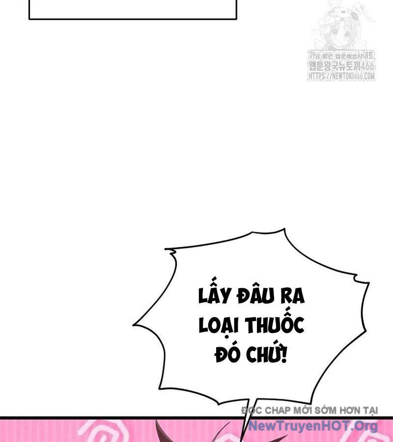 page_119