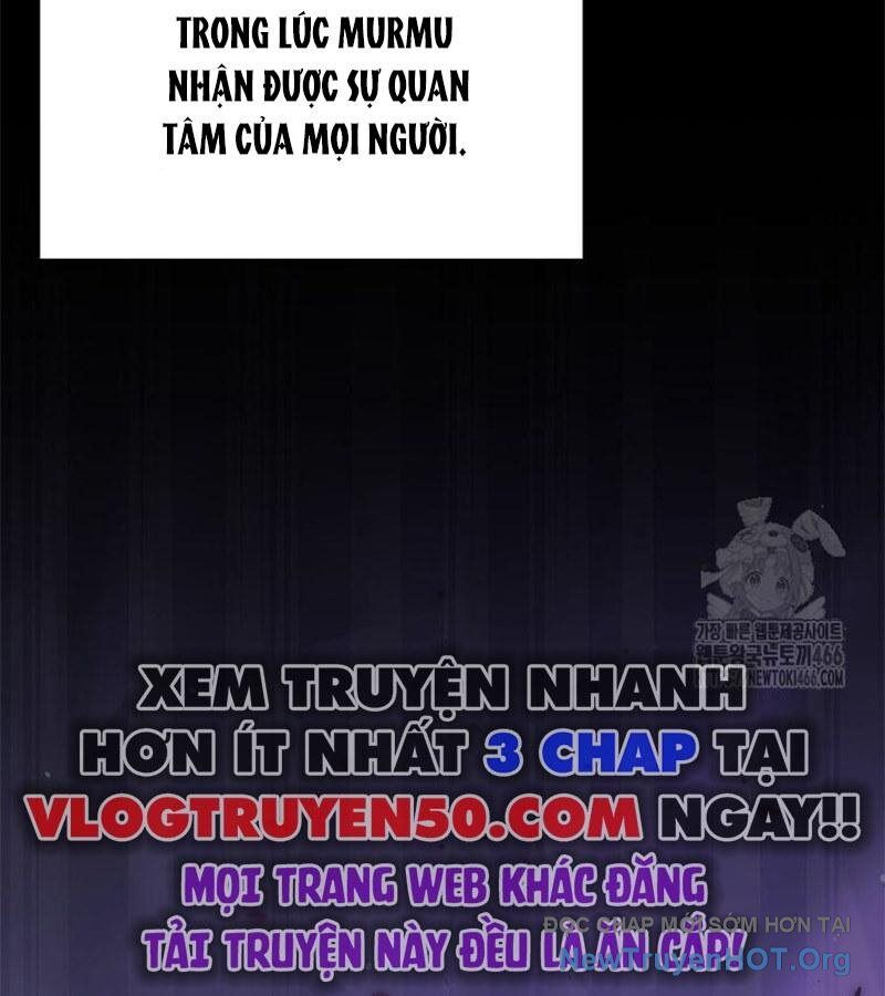 page_122