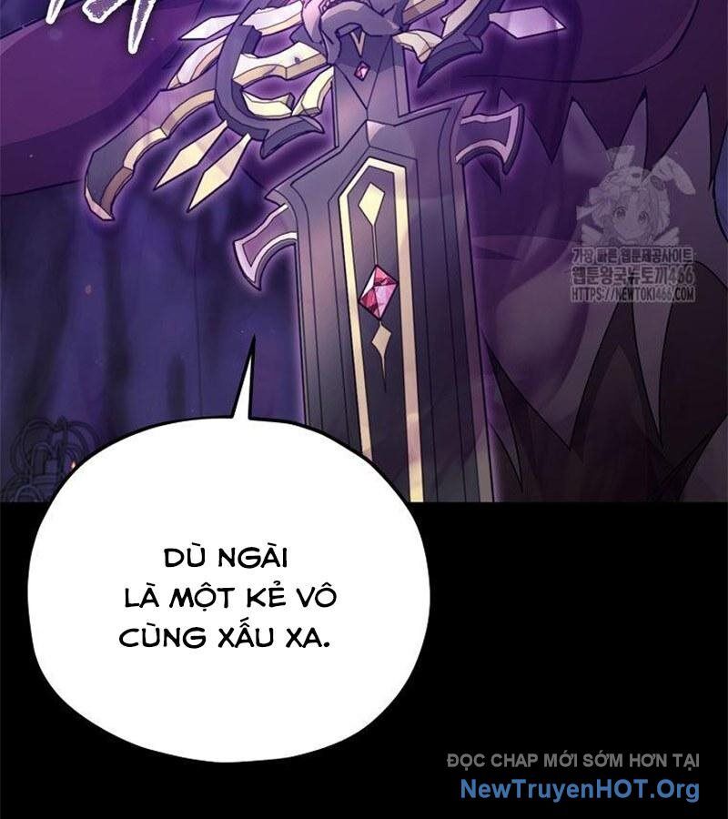 page_127