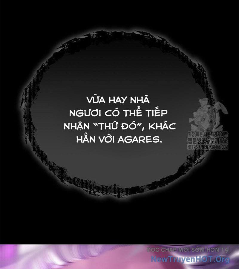 page_135
