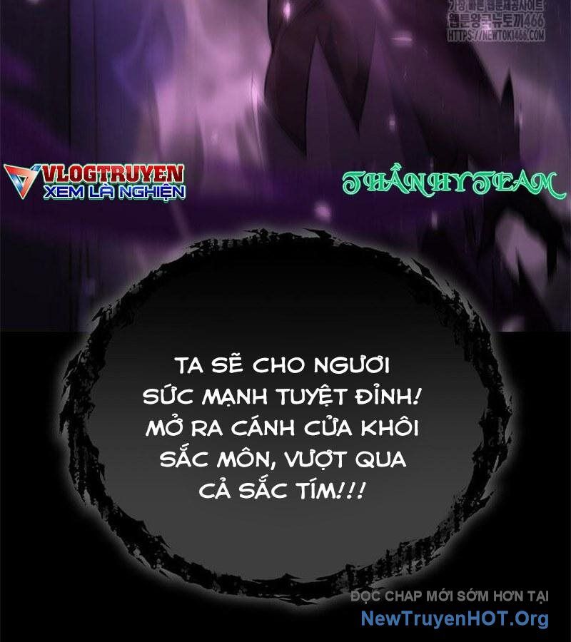 page_139