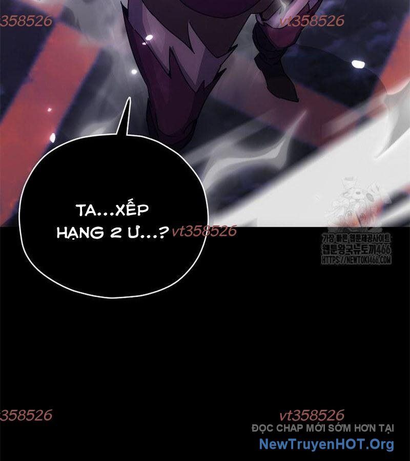 page_142