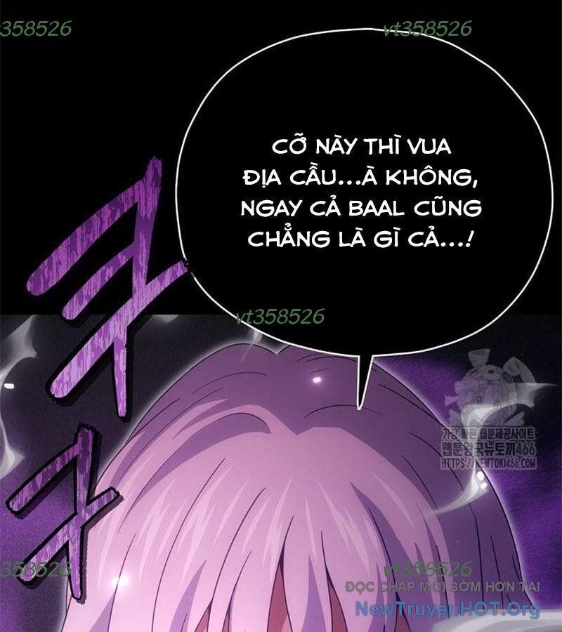 page_143