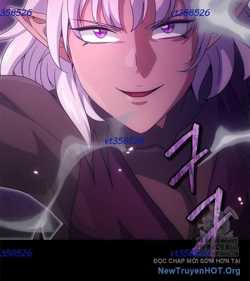 page_144