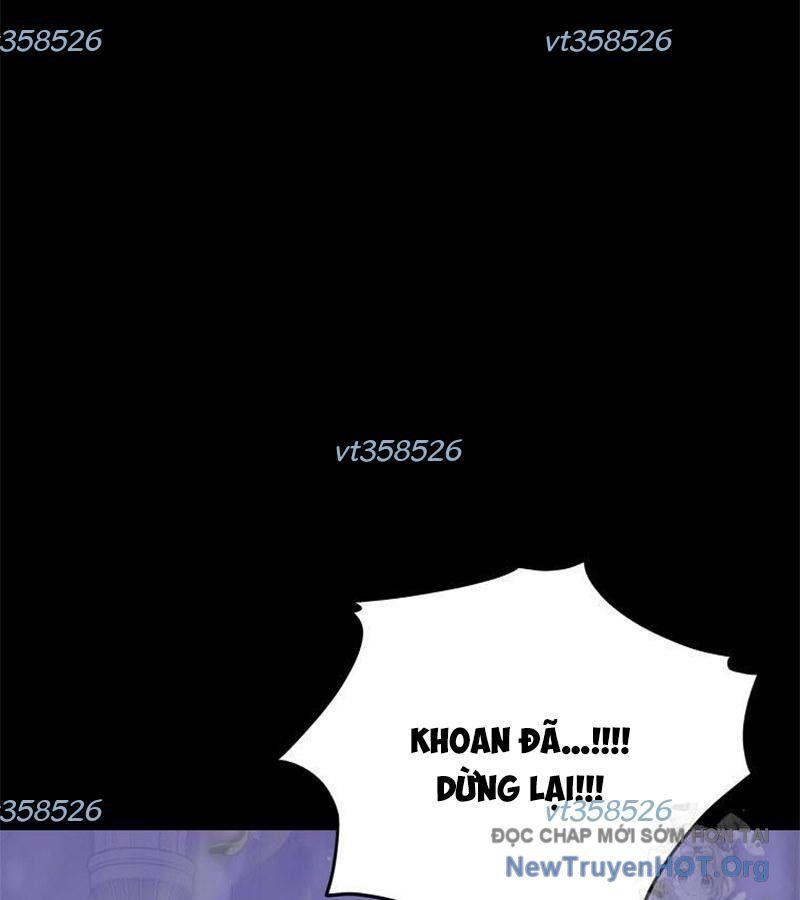 page_145