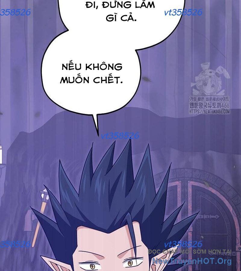 page_148