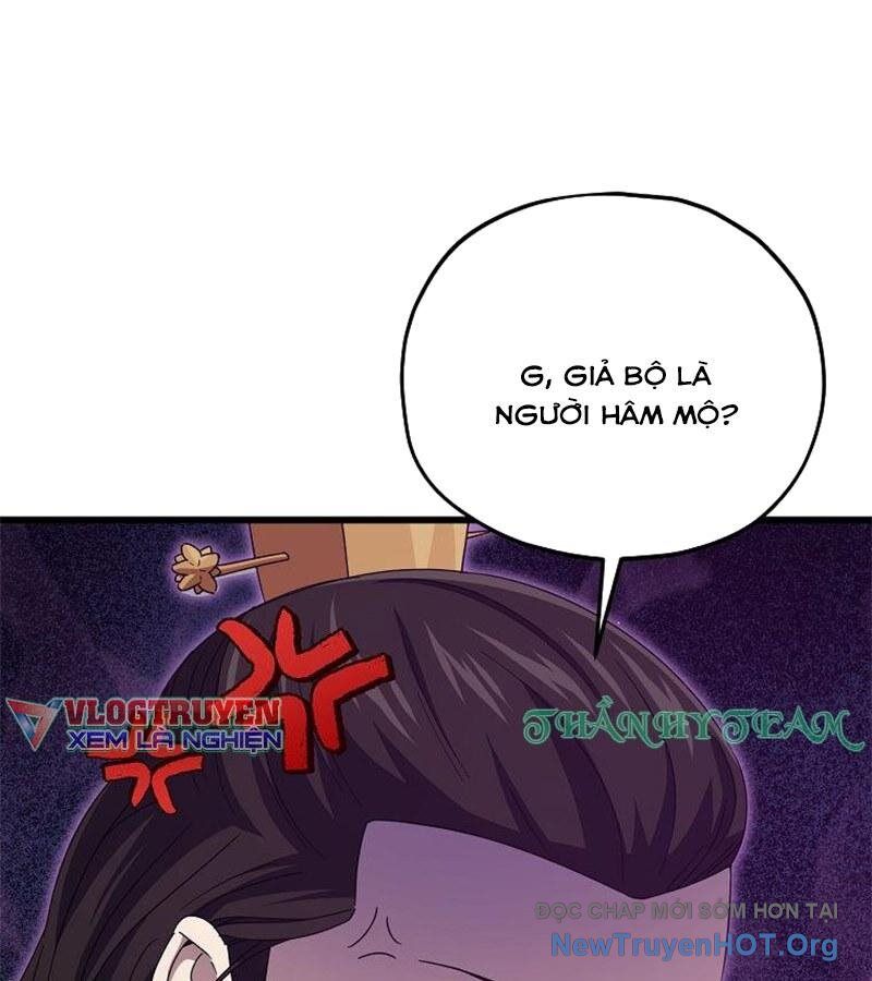 page_15
