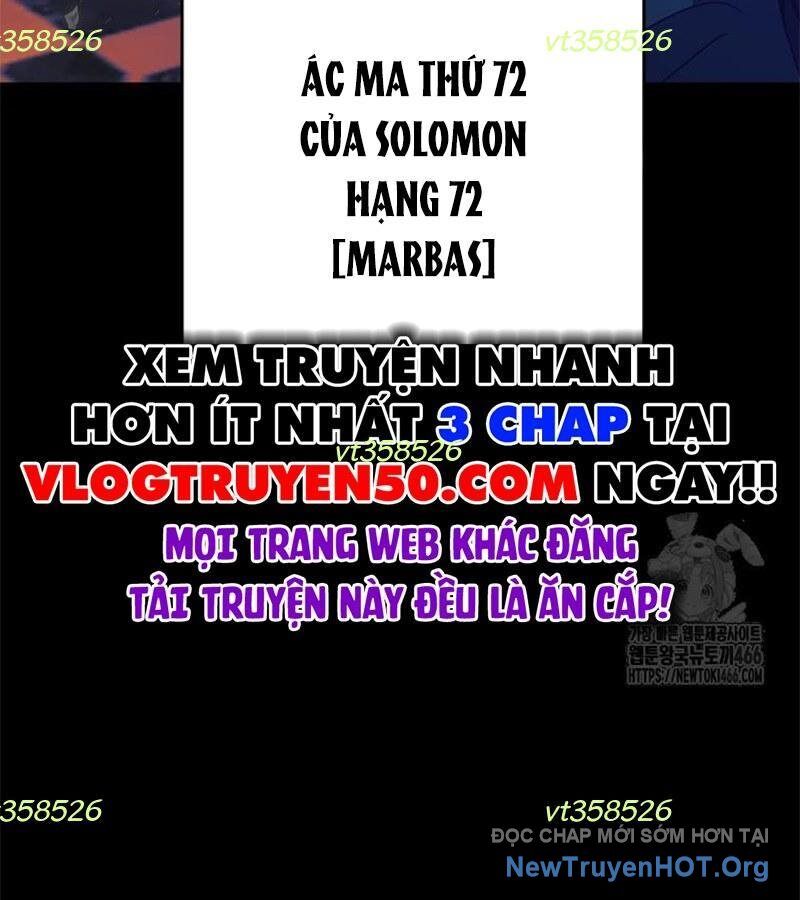 page_150