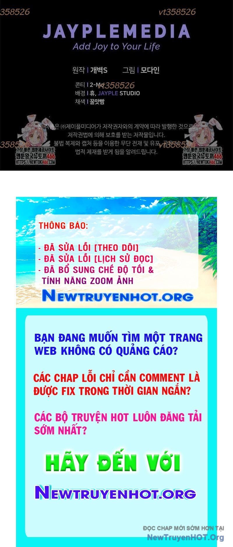 page_152