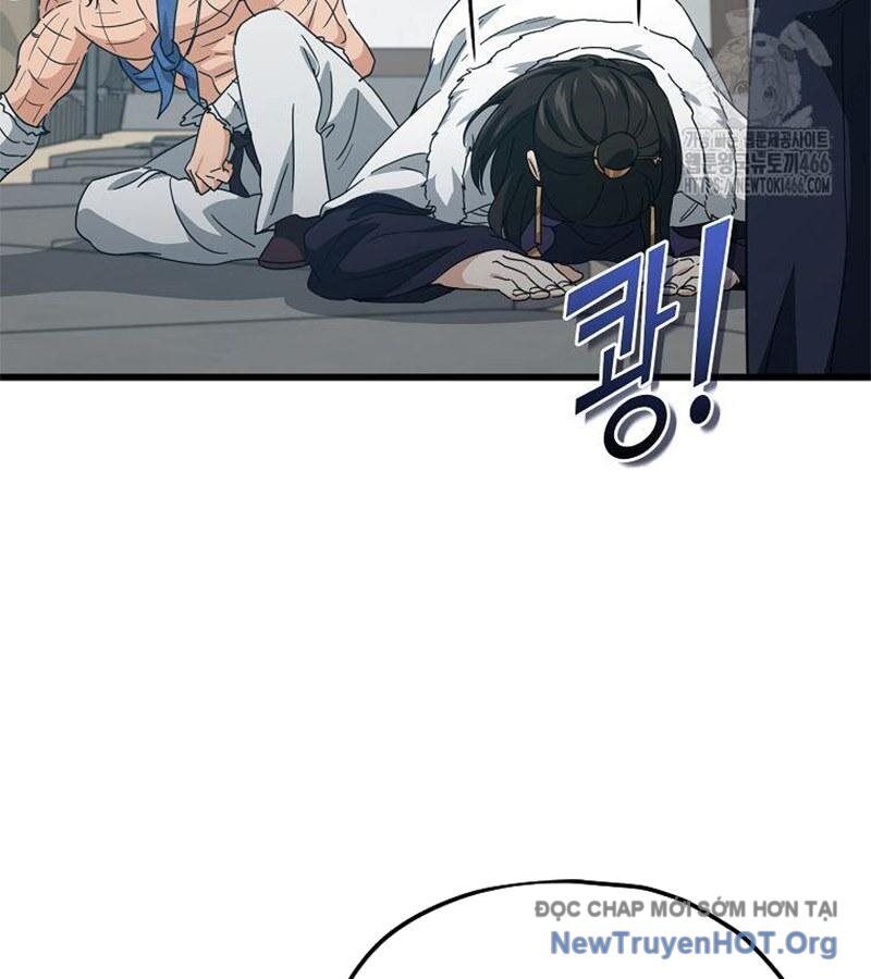 page_22