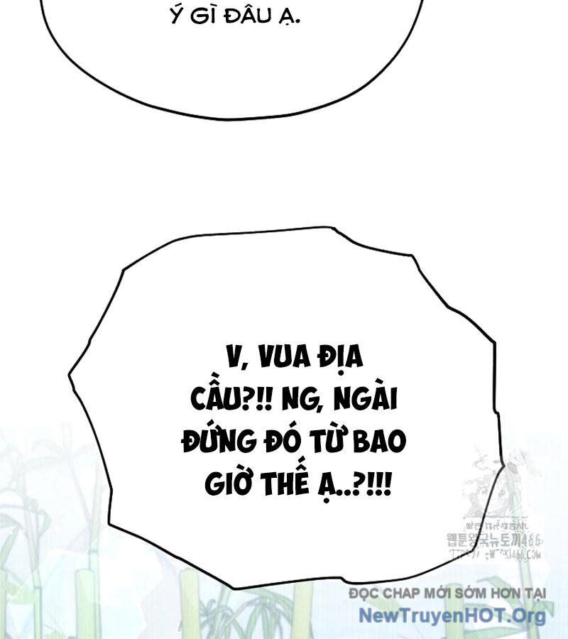 page_26