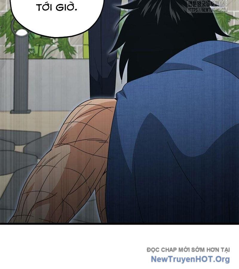 page_28